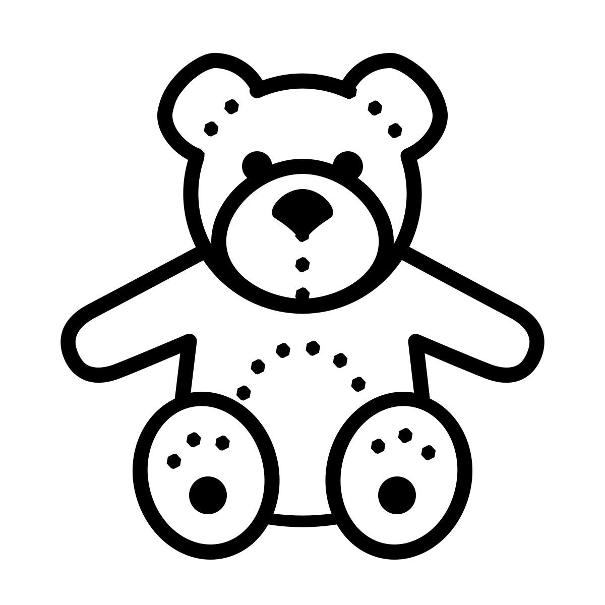 Toy