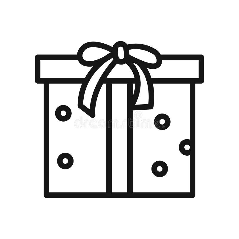 Premium Gift Corner