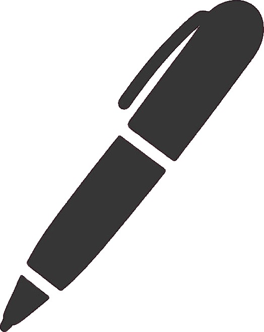 Pen
