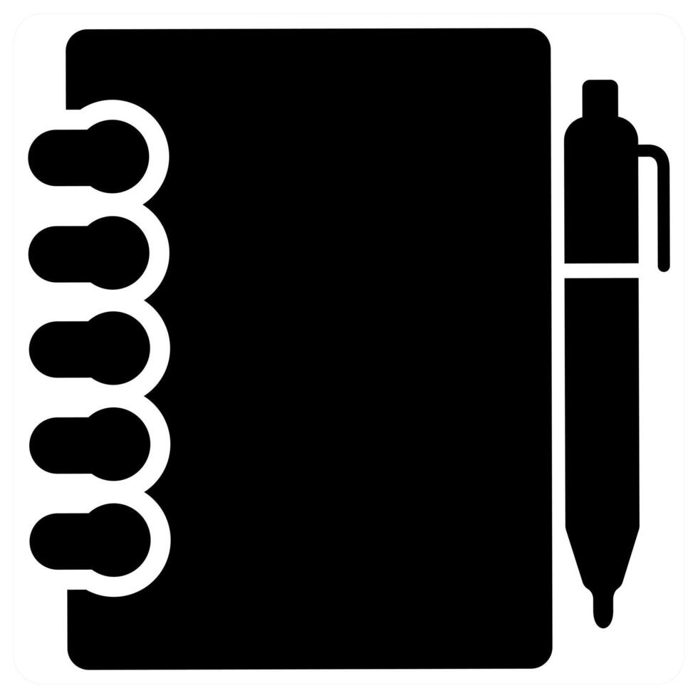 Diary