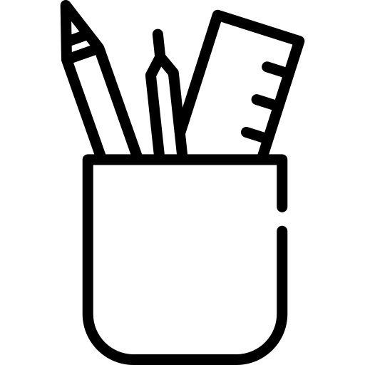 Stationery