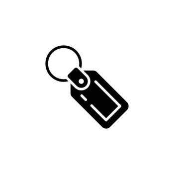 Key Ring