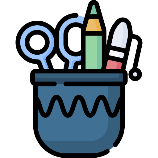 Stationery