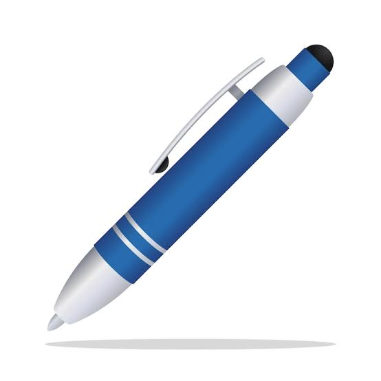 Pen