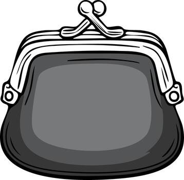 Bag & Purse